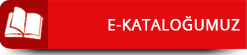 E-Katalog